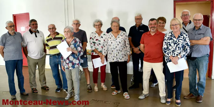 rentree-retraite-fonction-publique-0410261