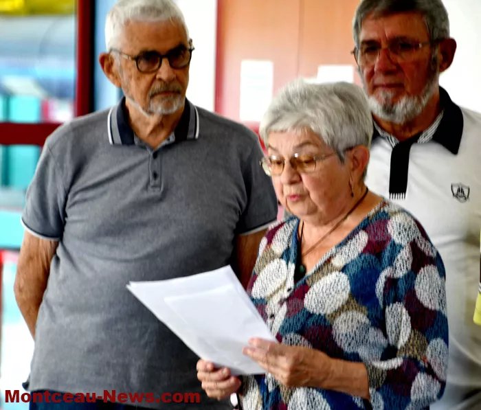 rentree-retraite-fonction-publique-0410266