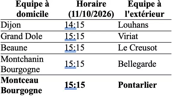 rugby-11102634