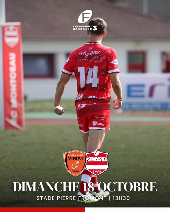 rugby-1710261