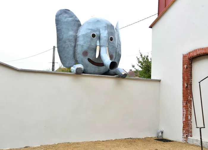 saison-culturel-blanzy-1510264