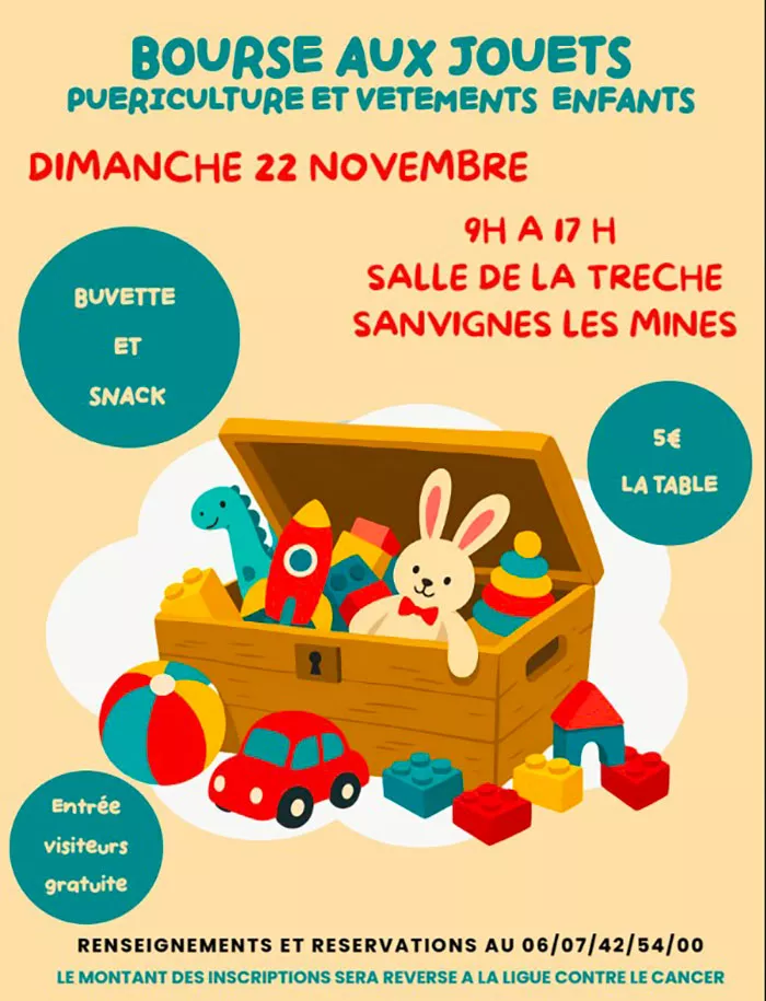 sanvignes-bourses-jouets-281026