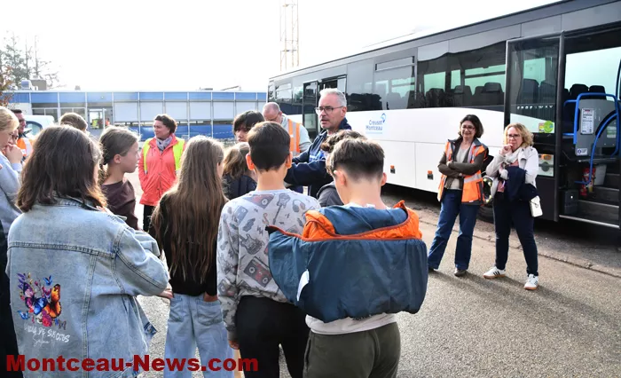 securite-bus-college-16102611