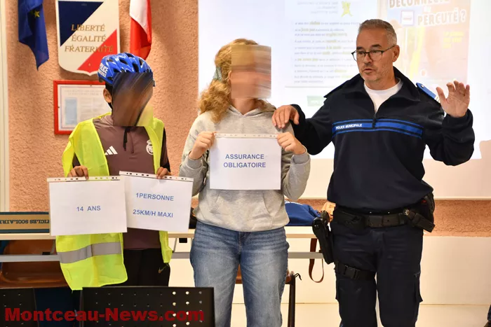 securite-bus-college-1610263