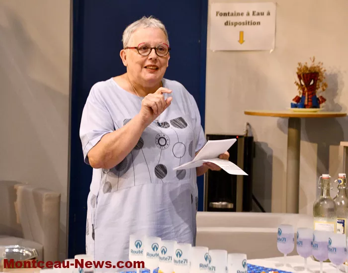 semaine-bleu-st-vallier-0610262