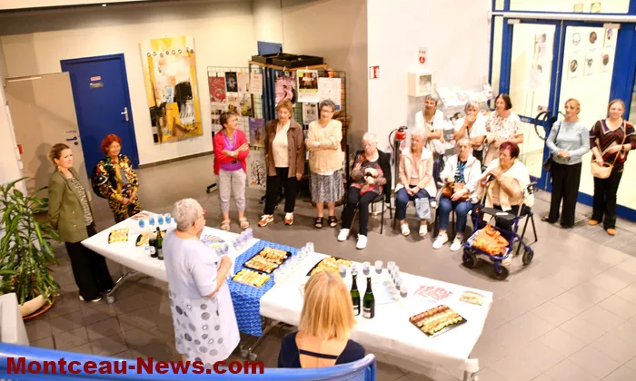 semaine-bleu-st-vallier-0610263