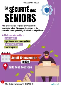 Saint-Vallier