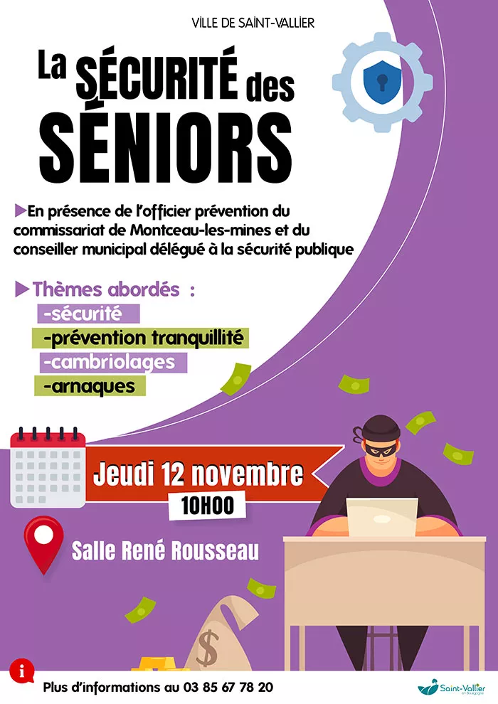 senior-st-vallier-281026