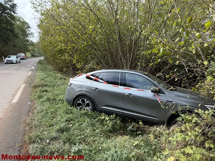 sortie de route gourdon-0710269