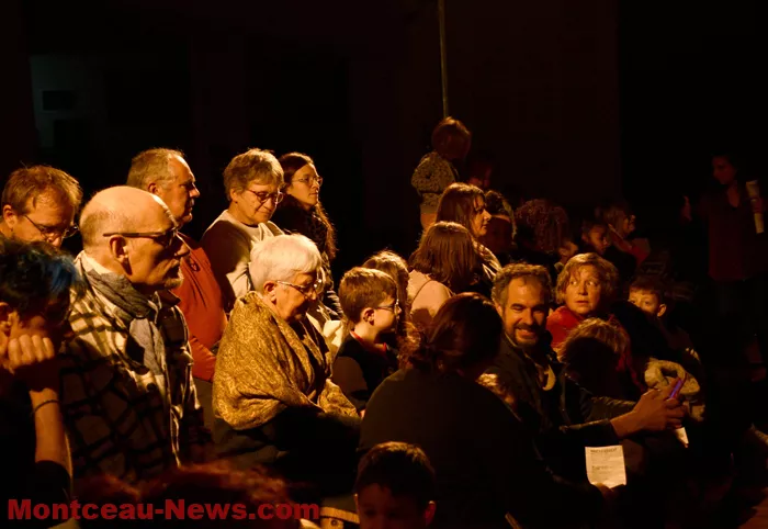 spectacle-blanzy-larc-2810261