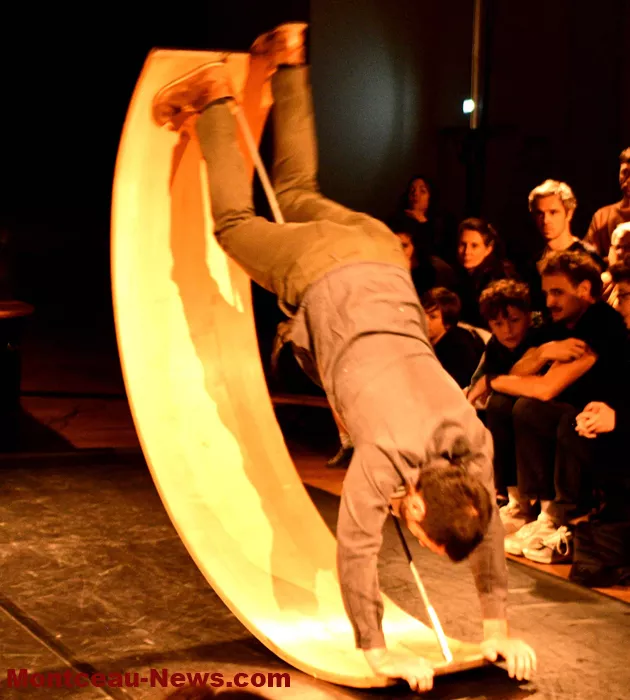 spectacle-blanzy-larc-28102613