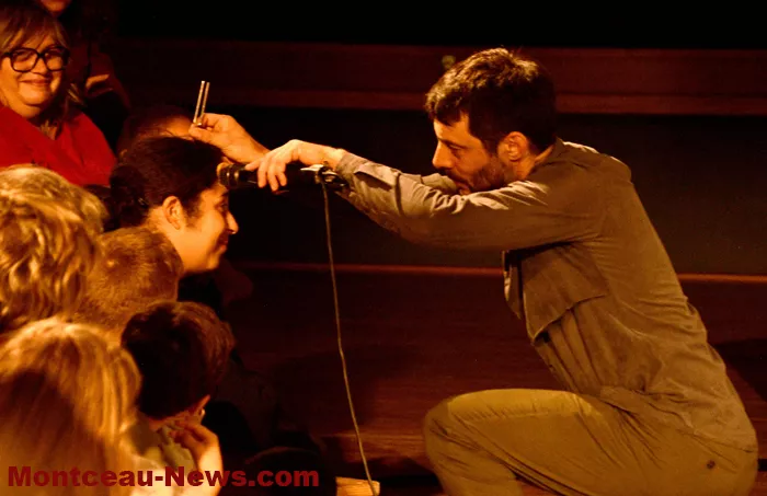 spectacle-blanzy-larc-28102619