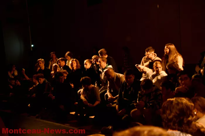 spectacle-blanzy-larc-2810262