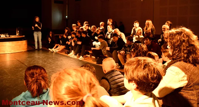 spectacle-blanzy-larc-28102626