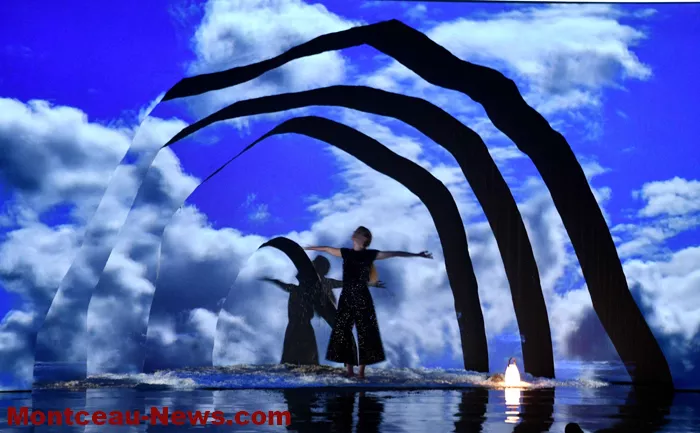 spectacle-lux-embarcadere-09102612