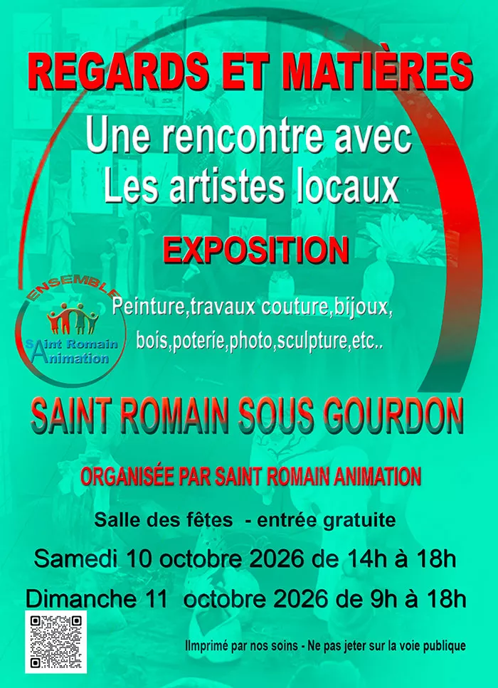 st-romain-061026