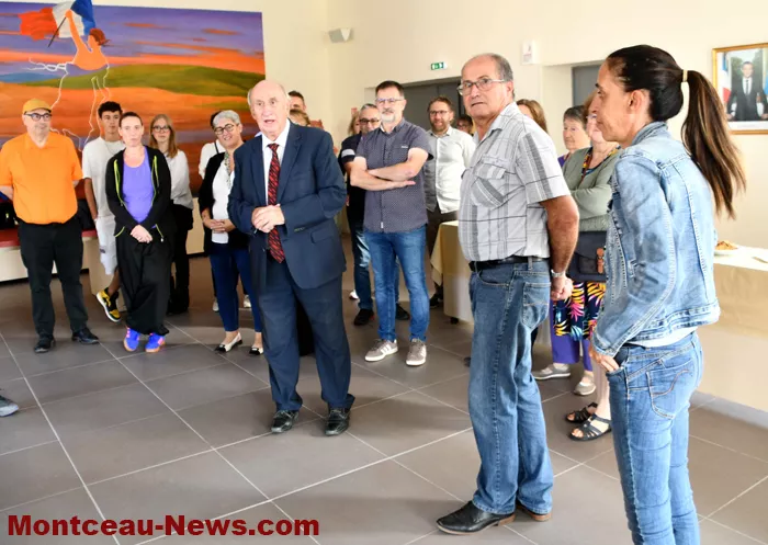 st-vallier-reception-forain-0510261