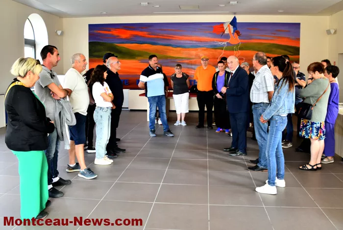 st-vallier-reception-forain-0510262