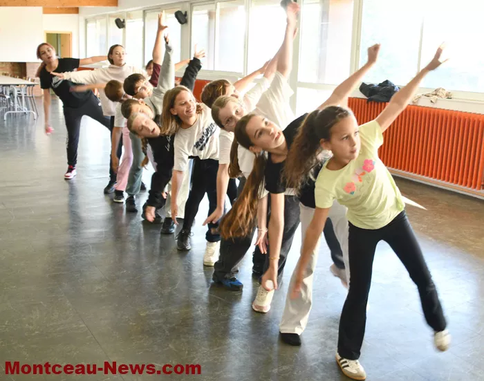 stage-hip-hop-3010263