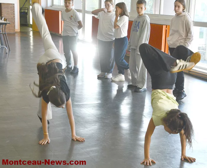 stage-hip-hop-3010264