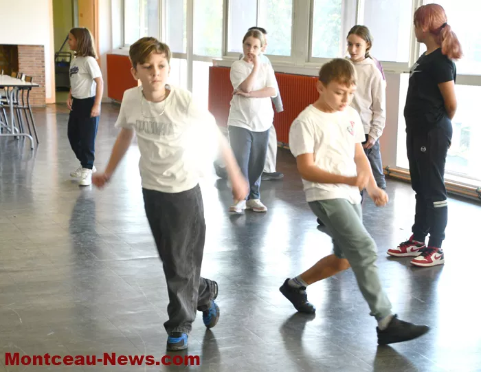 stage-hip-hop-3010266