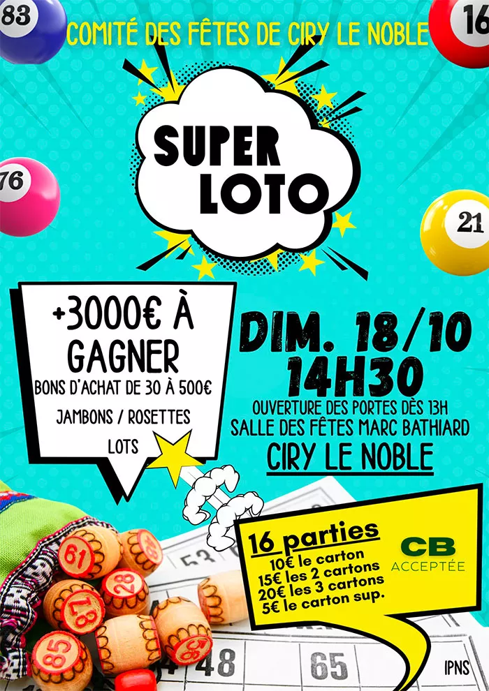 super-loto-comite-fete-ciry-131026