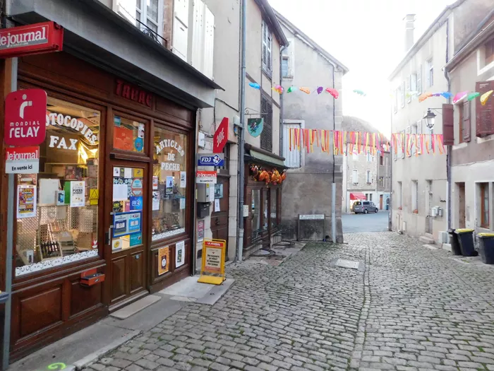 tabacs-st-gengoux-0910263