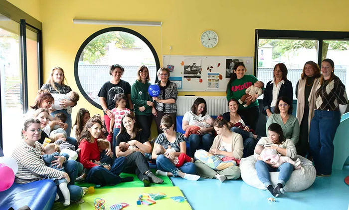 tete-femmes-131026