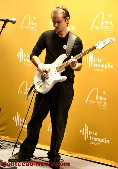 tremplin-18102617