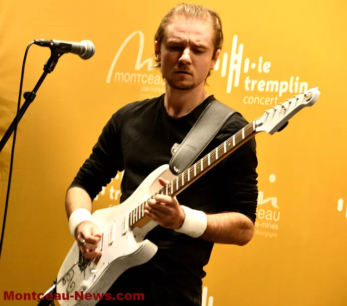 tremplin-18102618