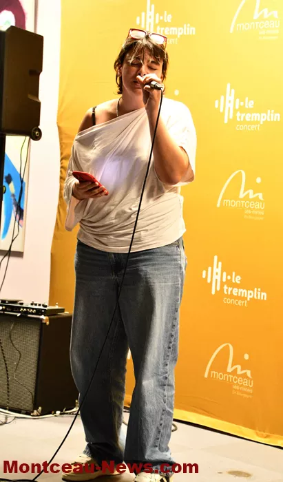 tremplin-18102621