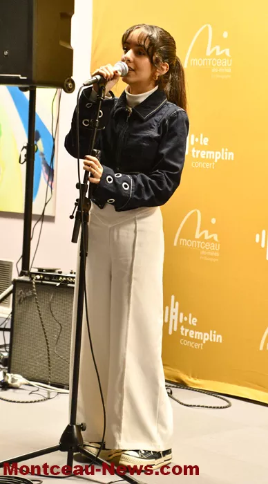 tremplin-18102626
