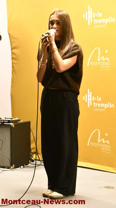 tremplin-18102627