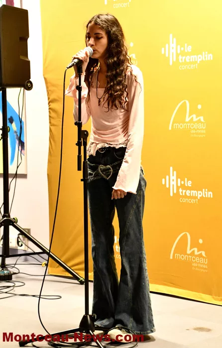 tremplin-1810263
