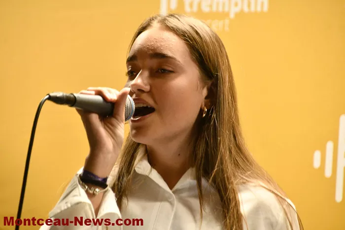 tremplin-18102630