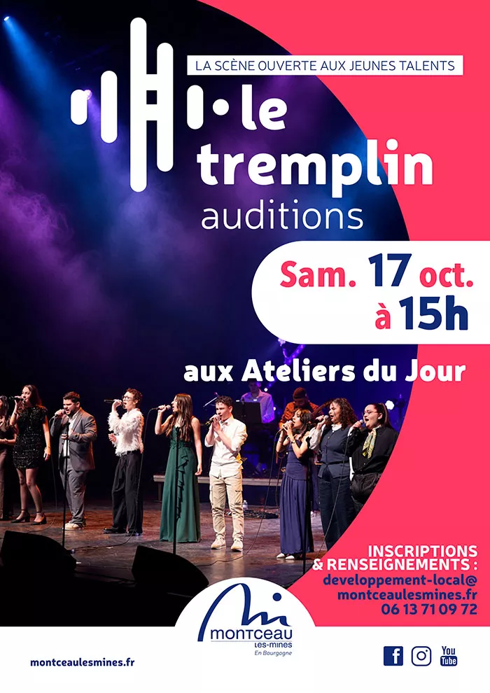 Tremplin-montceau-091026