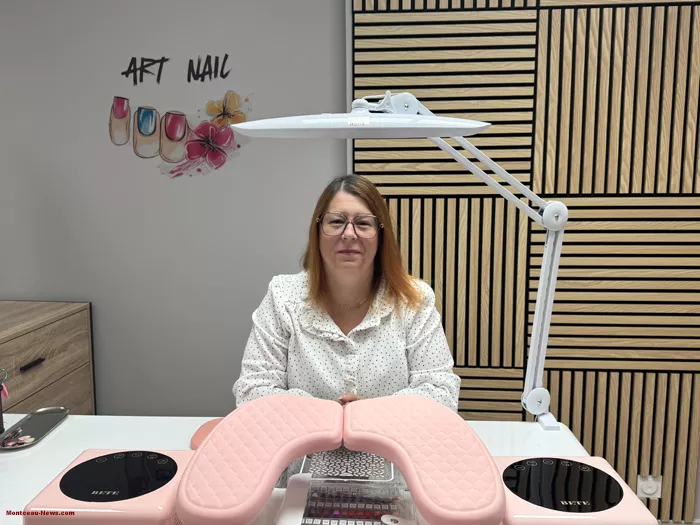 valerie-ongle-1210268