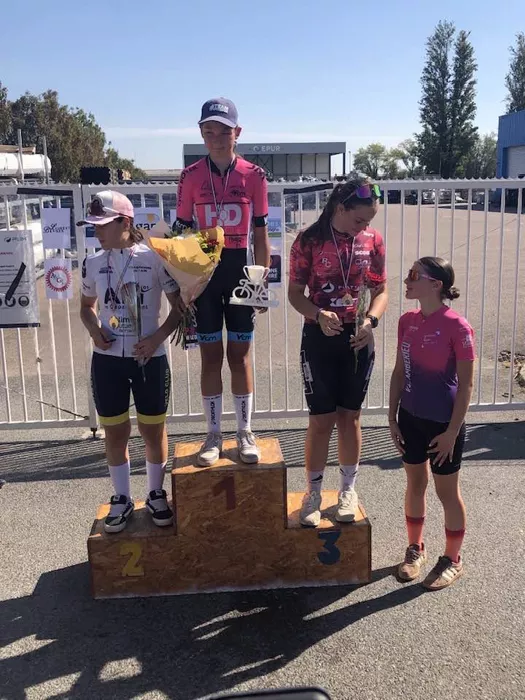 velo-montceau-01102610