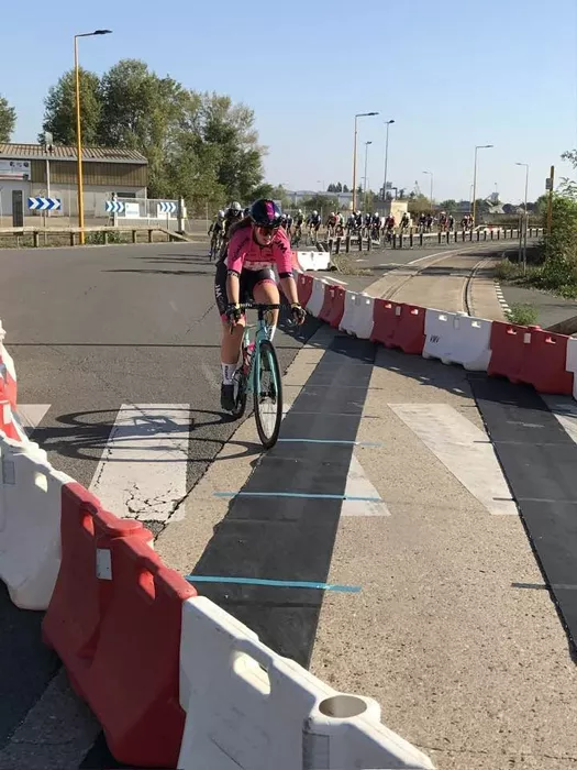velo-montceau-01102615