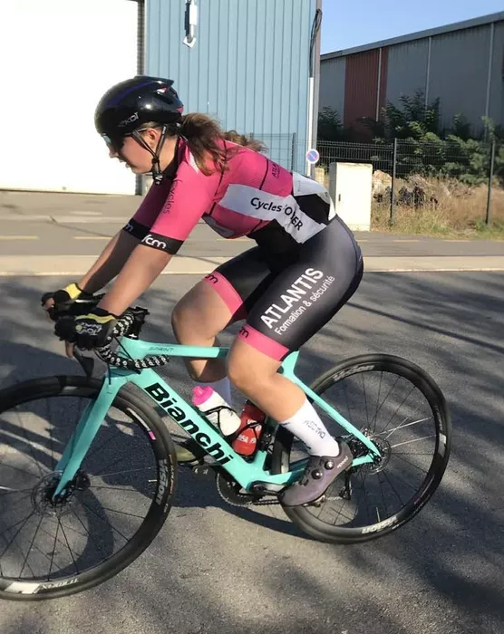 velo-montceau-01102616