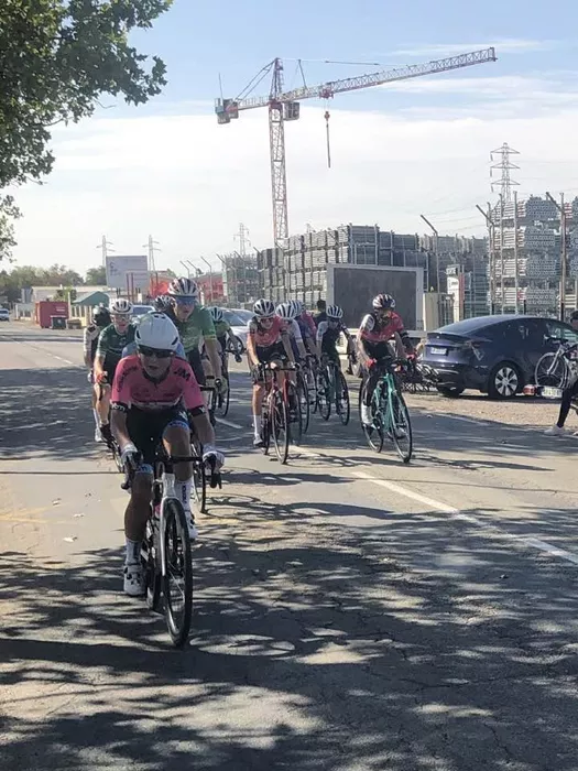 velo-montceau-01102618