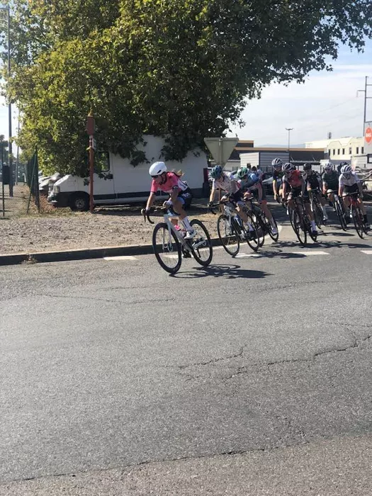 velo-montceau-01102619
