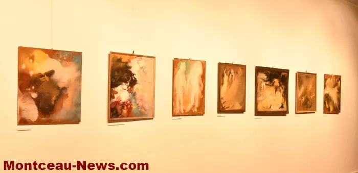 vernissage-0610261