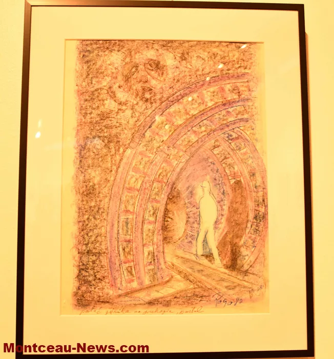 vernissage-06102612