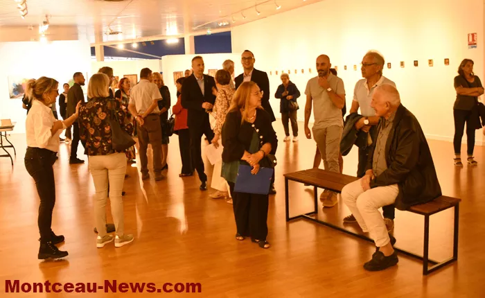 vernissage-06102614