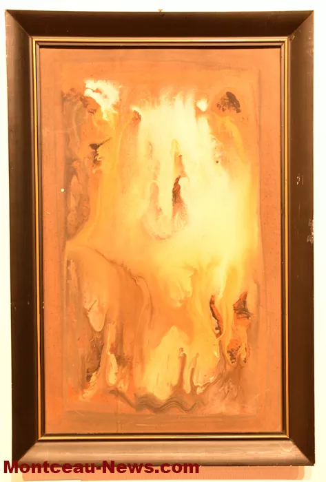 vernissage-0610262