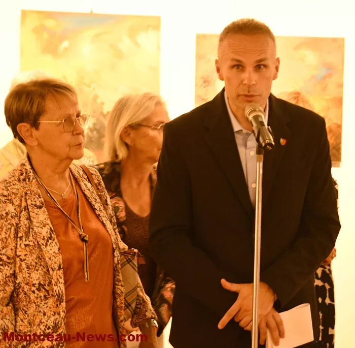 vernissage-06102620