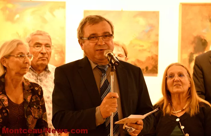 vernissage-06102621