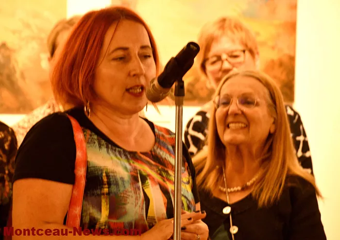 vernissage-06102622
