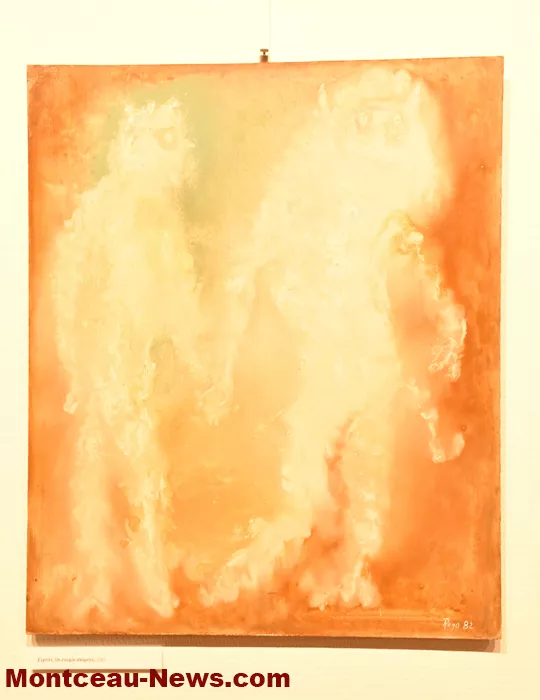 vernissage-0610263